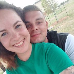 Meet your Posher, Mickenzie